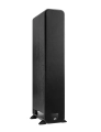 polk-audio-elite-signature-es60-profesjonalne-kolumny-podlogowe-z-dynamic-balance (1).webp