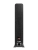 polk-audio-elite-signature-es60-profesjonalne-kolumny-podlogowe-z-dynamic-balance.webp