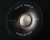 Signature-Elite-ES55_USP_prod-front-angle-left-close-up-no-grille.webp