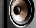 Signature-Elite-ES55_USP_prod-front-angle-right-close-up-no-grille.jpg