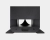 Signature-Elite-ES55_USP_prod-side.webp