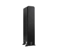 Signature-Elite-ES55-Black_Image_angle-right-grille.webp