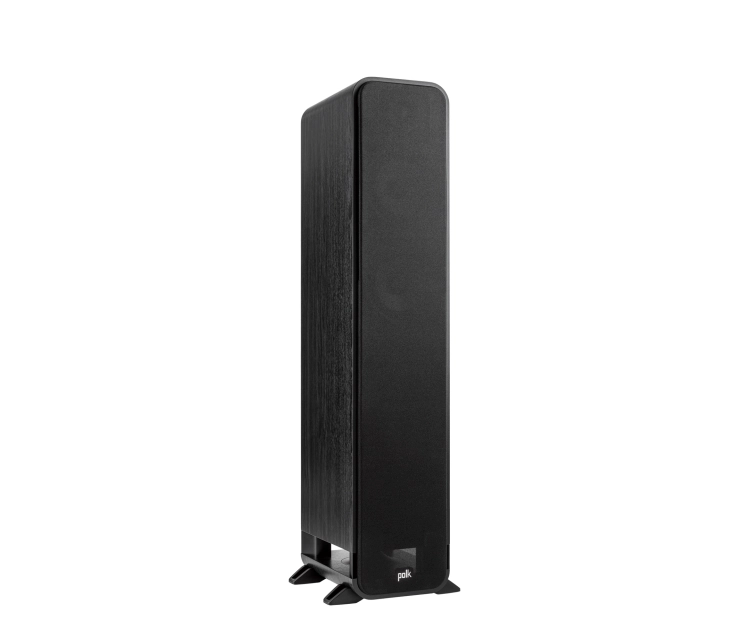 Signature-Elite-ES55-Black_Image_angle-right-grille.webp