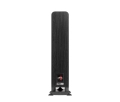 Signature-Elite-ES55-Black_Image_back.webp