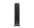 Signature-Elite-ES55-Black_Image_back.webp