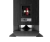 Signature-Elite-ES55-Black_Image_closeup-back.webp