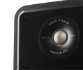 Signature-Elite-ES55-Black_Image_closeup-left.webp