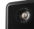 Signature-Elite-ES55-Black_Image_closeup-left.webp