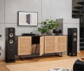Signature-Elite-ES55-Black_Image_in-situ2.webp