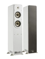 polk-audio-elite-signature-es50-kolumny-podlogowe-z-dynamic-balance (1).webp