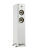 polk-audio-elite-signature-es50-kolumny-podlogowe-z-dynamic-balance (2).webp