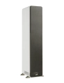 polk-audio-elite-signature-es50-kolumny-podlogowe-z-dynamic-balance (3).webp