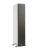 polk-audio-elite-signature-es50-kolumny-podlogowe-z-dynamic-balance (3).webp