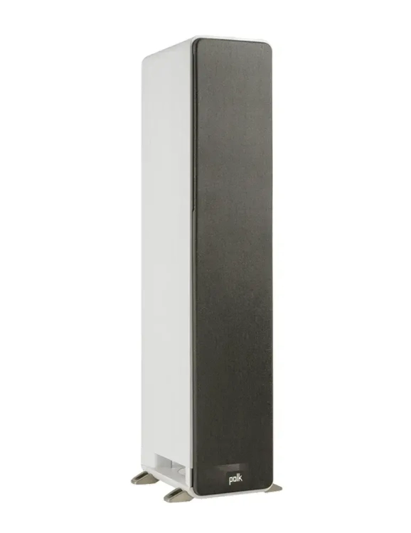 polk-audio-elite-signature-es50-kolumny-podlogowe-z-dynamic-balance (3).webp