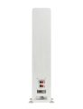 polk-audio-elite-signature-es50-kolumny-podlogowe-z-dynamic-balance (4).webp