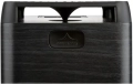 cf60c81b-1fc8-412c-b593-4217b10d74df_p-polk-audio-signature-elite-es15-czarny.webp