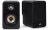 g107ES15BK-o_other0-1.webp