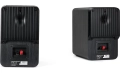 g107ES15BK-o_other1.webp