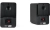 g107ES15BK-o_other1.webp