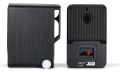 g107ES15BK-o_other4.webp