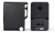 g107ES15BK-o_other4.webp