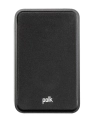 polk-audio-elite-signature-es15-profesjonalne-kolumny-podstawkowe-hi-res.webp