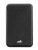 polk-audio-elite-signature-es15-profesjonalne-kolumny-podstawkowe-hi-res.webp