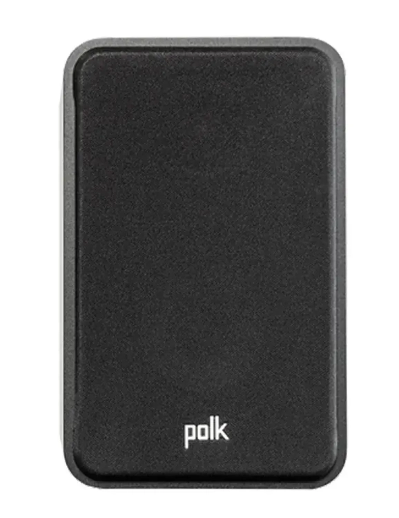 polk-audio-elite-signature-es15-profesjonalne-kolumny-podstawkowe-hi-res.webp