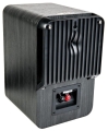polk-audio-signature-elite-es15-black-back-1-min.jpg