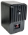 polk-audio-signature-elite-es15-black-back-1-min.jpg