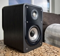 polk-audio-signature-elite-es15-min.jpg