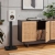ES15_FeatureBlock5_VintageHiFi_27062021.jpg