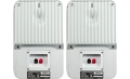 g107ES15WH-B.webp