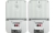 g107ES15WH-B.webp