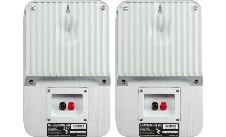 g107ES15WH-B.webp