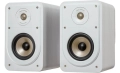 g107ES15WH-F.webp
