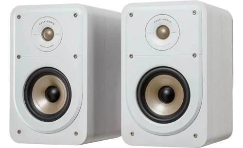 g107ES15WH-F.webp