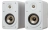 g107ES15WH-F.webp