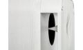 g107ES15WH-o_other15.webp