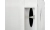 g107ES15WH-o_other15.webp