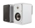 Polk_Signature_EU_S15_Bookshelf_White_Studio-018_1.webp