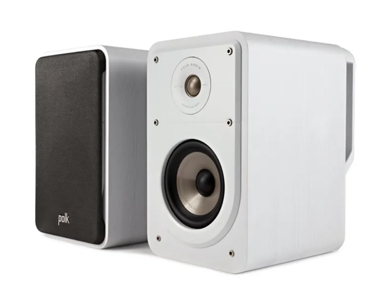 Polk_Signature_EU_S15_Bookshelf_White_Studio-018_1.webp