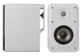 polk-audio-signature-elite-es15-white-3-min.jpg