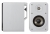 polk-audio-signature-elite-es15-white-3-min.jpg