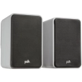 polk-Signature-Elite-ES15-White_Image_angle-right-grille.16.webp
