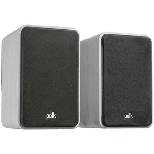 polk-Signature-Elite-ES15-White_Image_angle-right-grille.16.webp