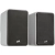polk-Signature-Elite-ES15-White_Image_angle-right-grille.16.webp