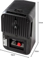 61GgiVngccL._AC_UF350,350_QL80_.jpg