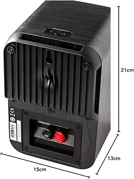 61GgiVngccL._AC_UF350,350_QL80_.jpg