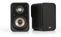 g107ES10BK-o_other5.webp